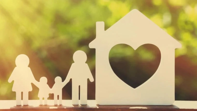 Ziua Familiei, sărbătorită în R. Moldova. Programul Guvernului