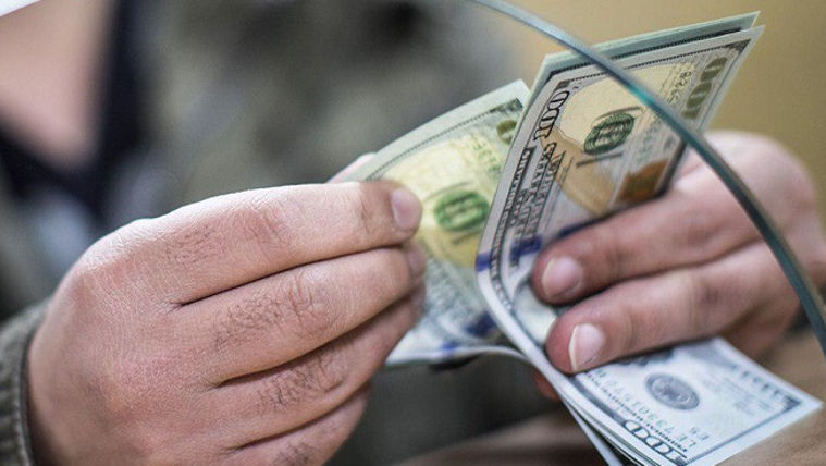 Transferurile din Rusia în Moldova au scăzut de patru ori, iar veniturile din UE au crescut.