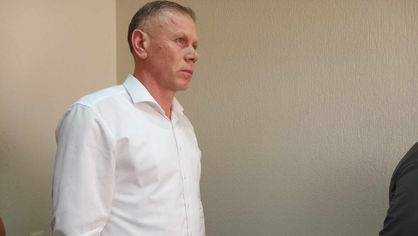 Dosarul lui Ciochină: 16 din cele 37 de ședințe de judecată, amânate