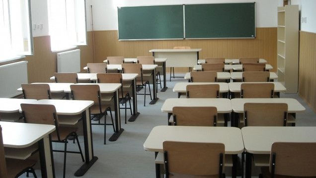 Ministerul Educației interzice propaganda extremistă în școlile din țară