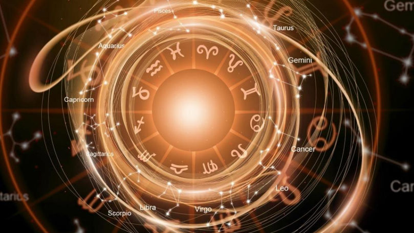 Horoscop 30 martie 2024: O zodie poate câștiga o sumă mare de bani
