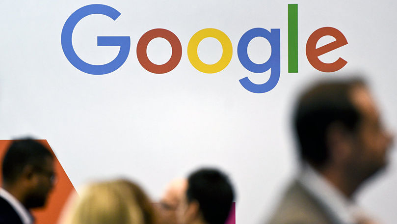 2 femei din Arabia Saudită solicită ca Google să elimine o aplicație