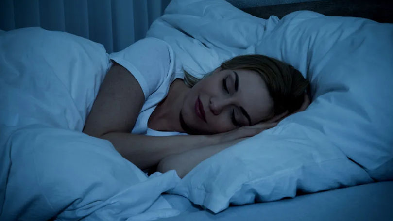 16 martie, Ziua Internațională a Somnului: Ce nu știai despre somn