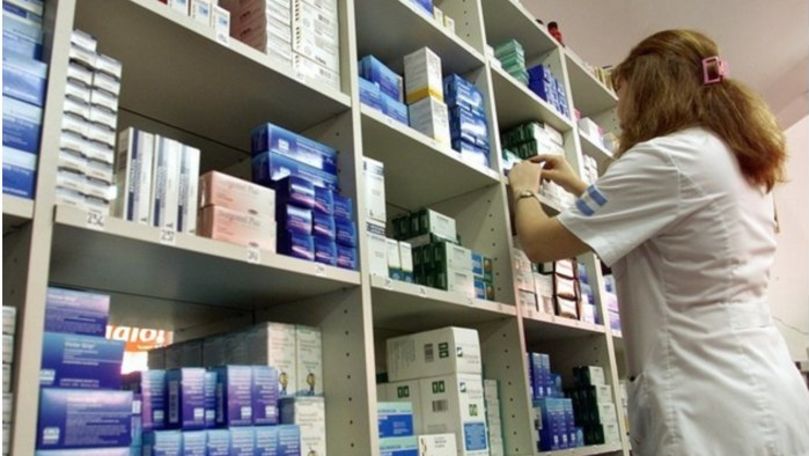 În Moldova vor fi aplicate reguli noi la achiziția medicamentelor