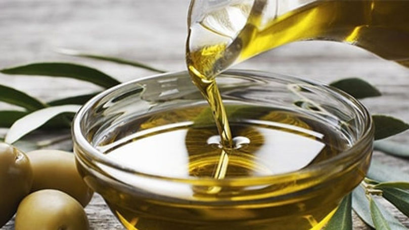 Producătorii de ulei de măsline din Grecia, disperați din cauza hoților