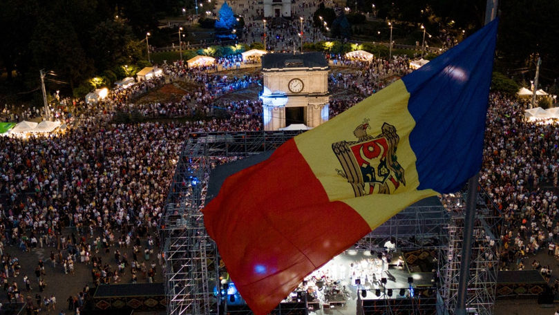 RISE: Șase milioane de lei pentru concertul de Ziua Independenței