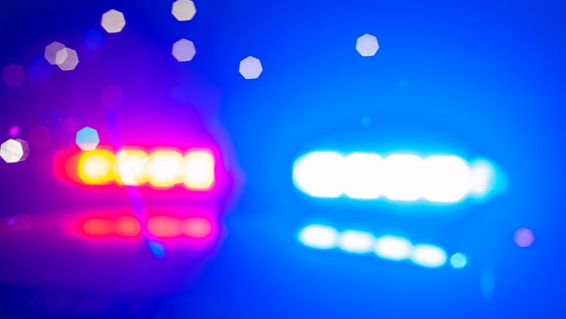 Patru copii au prădat o casă din Ialoveni timp de o lună