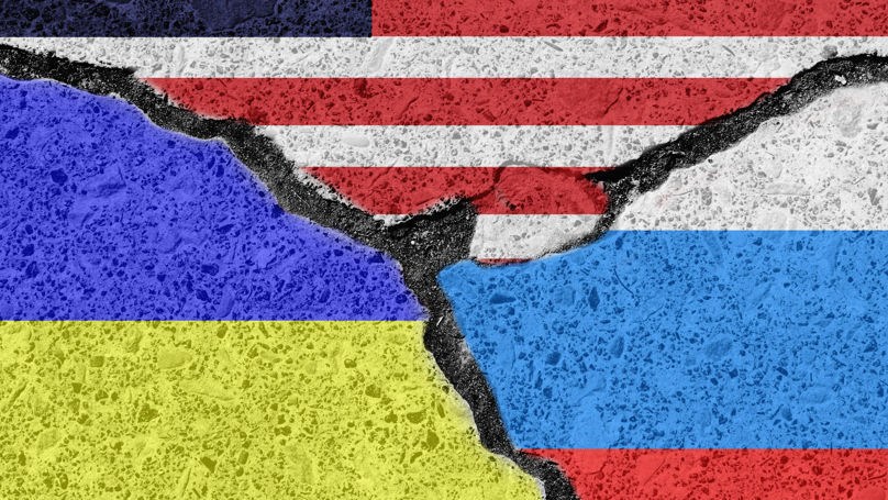 Analiză: Chiar ar putea SUA și Rusia să încheie un acord fără Ucraina?