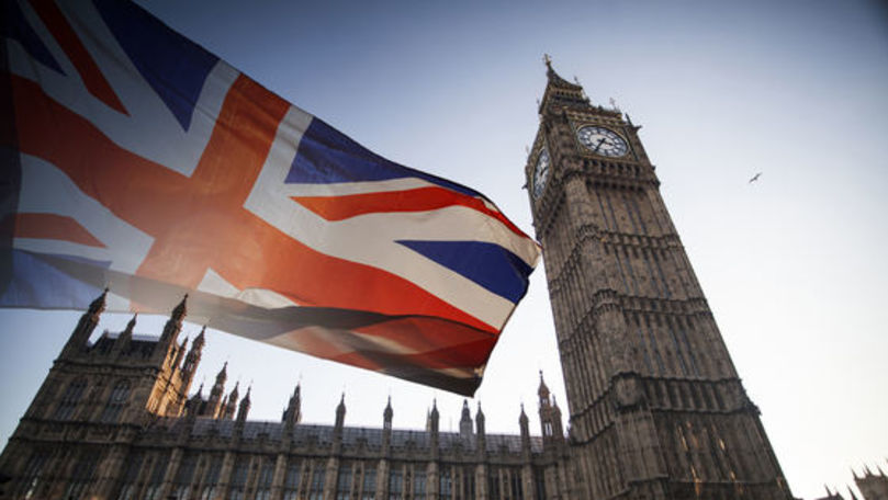 UE transmite Marii Britanii că Acordul Brexit nu va fi renegociat