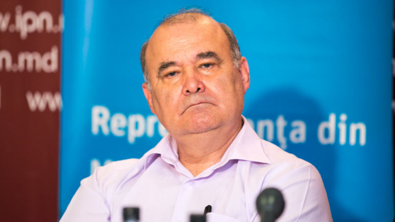 Politolog: E inadmisibil de practicat propaganda politică în școală