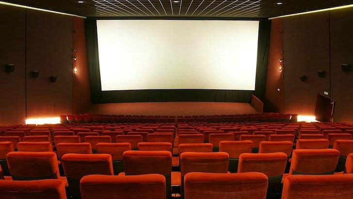 Care sunt cele mai bune filme lansate în anul 2023