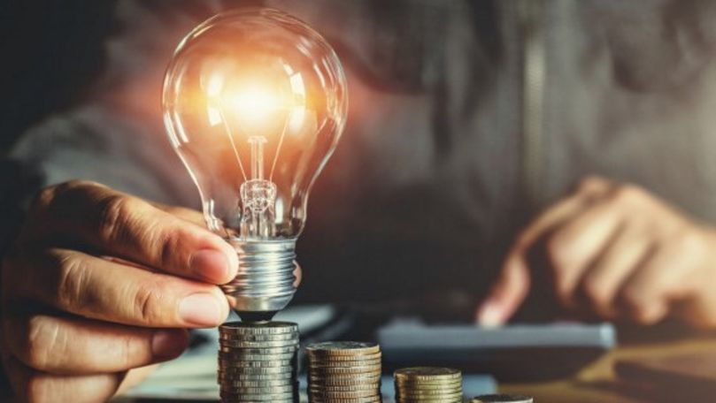 НАРЭ установило новые тарифы на электроэнергию, поставляемую Termoelectrica.