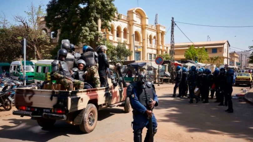 Masacru în Mali. Cel mai sângeros atac din istoria recentă a regiunii