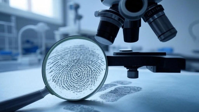 Va fi facilitat procesul de accedere în profesia de expert judiciar