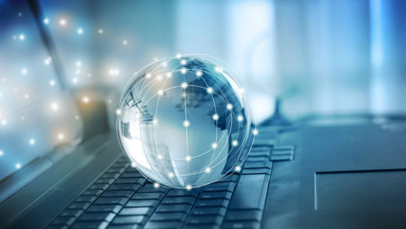 România şi R. Moldova au demarat procesul de digitalizare