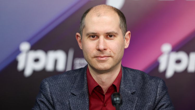 Expert: Decizia ANRE privind Energocom este binevenită, dar incompletă