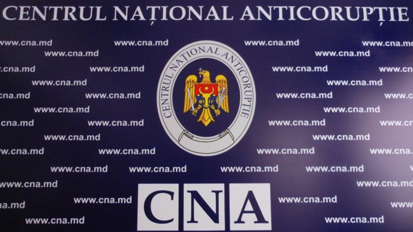 CNA s-a autosesizat pe cazurile semnalate de medicul Mihai Stratulat