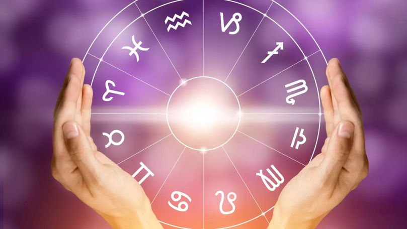 Horoscop 27 august 2025: Zi perfectă pentru a face gesturi de afecțiune