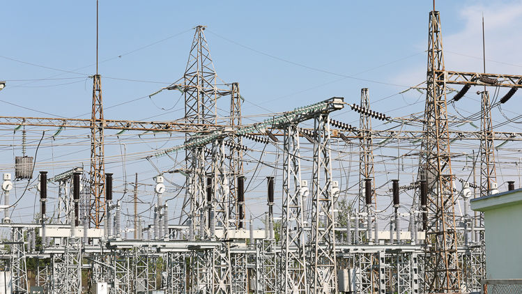 Moldova poate exporta mai multă energie în UE