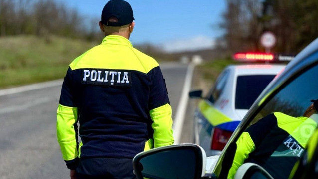 Copiii dispăruți la Volintiri au fost găsiți înecați în iazul satului