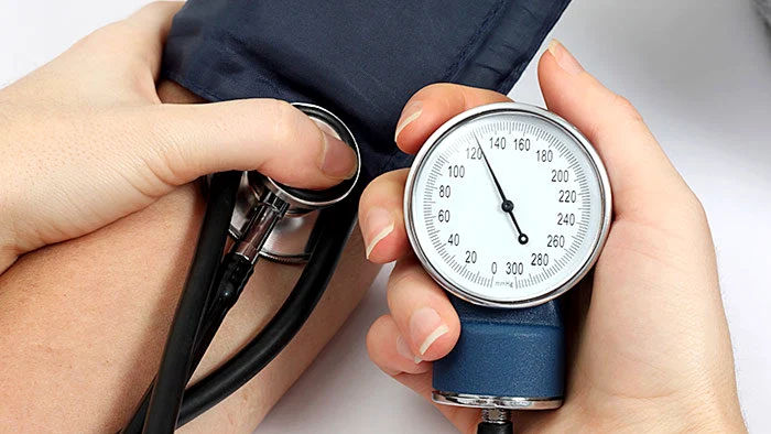 Cum scazi tensiunea arterială fără pastile. Metodele care funcționează