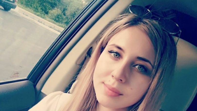Tânără mamă, ucisă de un șofer beat în orașul Rîbnița