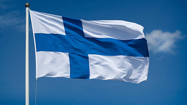 Finlanda susţine o interdicţie asupra intrării turiştilor ruşi în UE