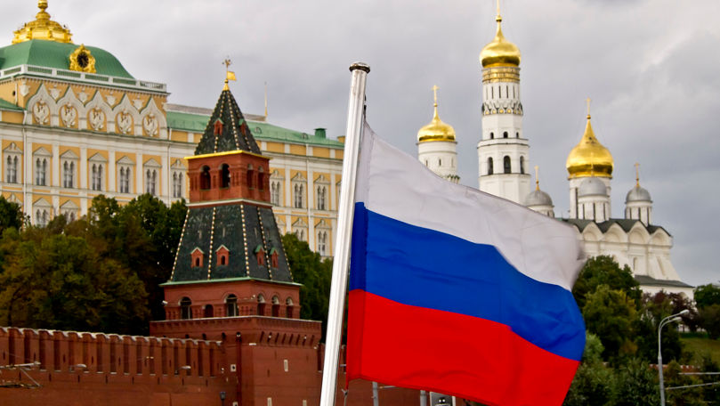 Putin a decretat: Moldovenii își vor putea legaliza șederea în Rusia