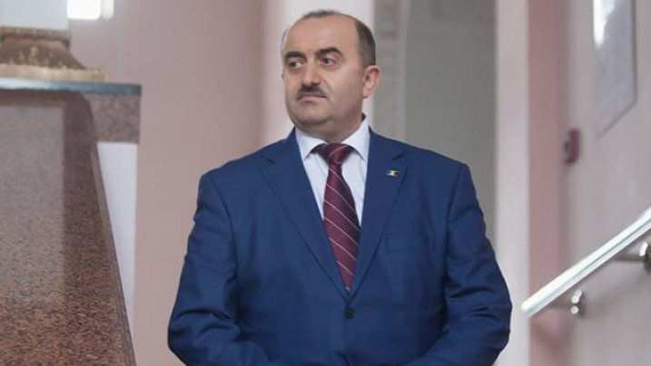 Dosarele lui Iurie Topală: Ani de investigații, dar nicio condamnare