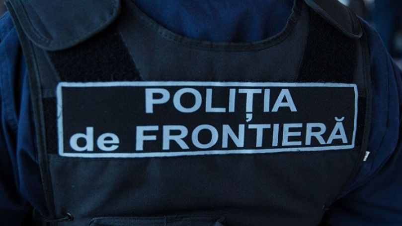 Angajații IGPF, verificați cu detectorul de minciuni în unele cazuri