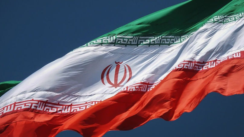 Iran avertizează: SUA ar trebui să se aștepte la consecințe ireparabile