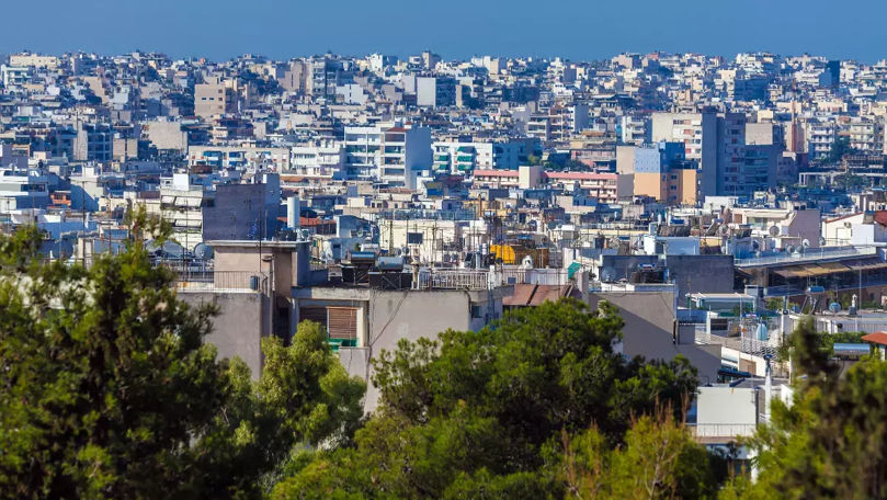 Țara europeană unde investitorii chinezi cumpără mii de apartamente
