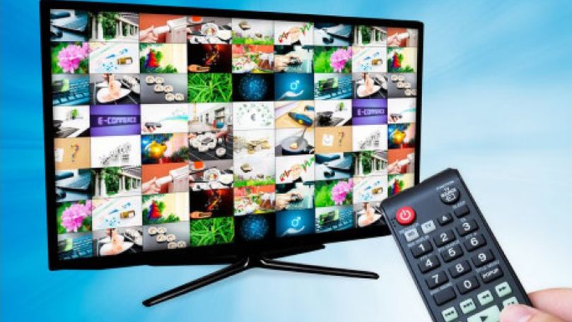 Monitorul Oficial: Finalizarea procesului de tranziție la TV digitală