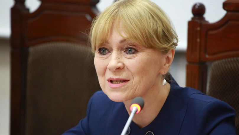 Немеренко о рекорде заражений COVID: Не волнуйтесь будет и 1500 случаев.
