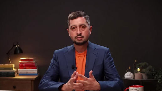Opinie: Reforma justiției trebuie regândită. Vetting-ul nu e un panaceu