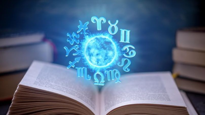 Horoscop 26 decembrie: Atmosfera Crăciunului persistă pentru unele zodii