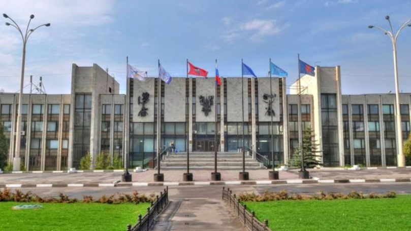 Precizările MAEIE în cazul studenților moldoveni blocați la Moscova