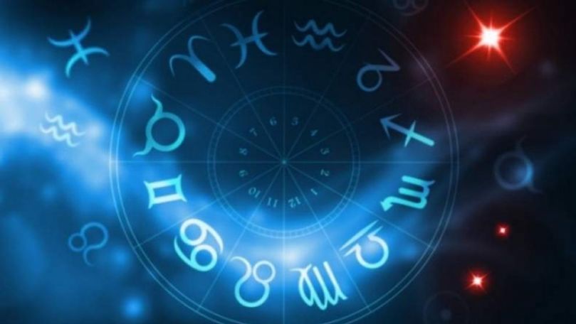 Horoscop 28 iulie 2019: Balanţele au parte de o recompensă