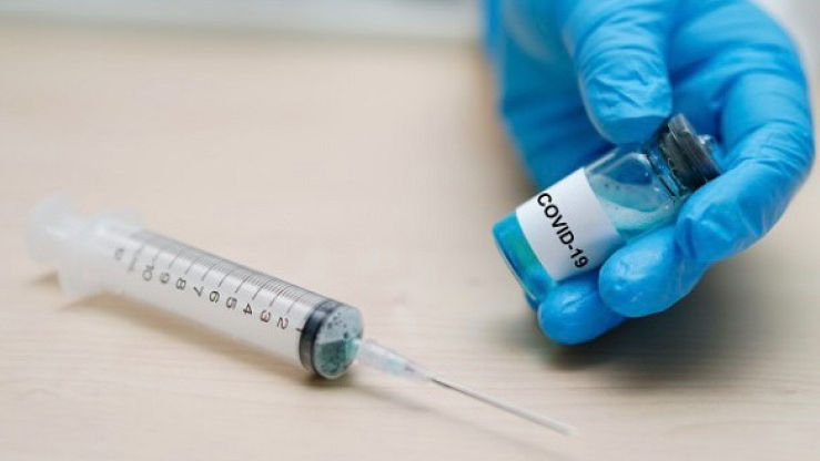 427.000 de vaccinuri anti-COVID, în stocuri. Când expiră cele mai multe