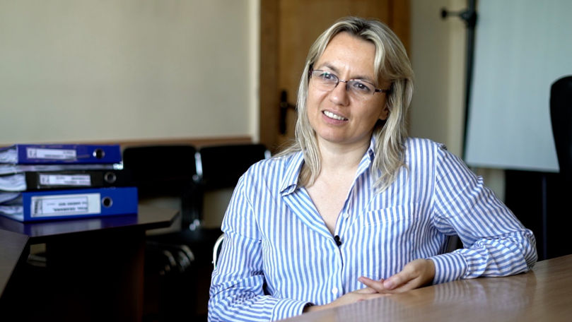 Ministra Mediului spune de ce Uzina de la Râbnița a obținut autorizație