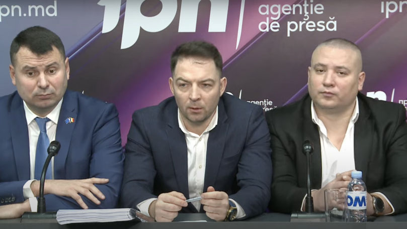 Caz de abuz la Colonița: Ce spune un ex-candidat la Primărie