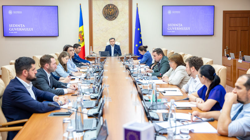 Diaspora investește acasă: 35 de proiecte locale, sprijinite de stat