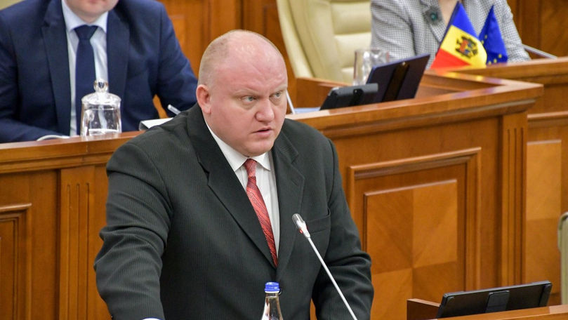 Cazul din familia Bolea: 11 posturi TV s-au ales cu avertizări publice