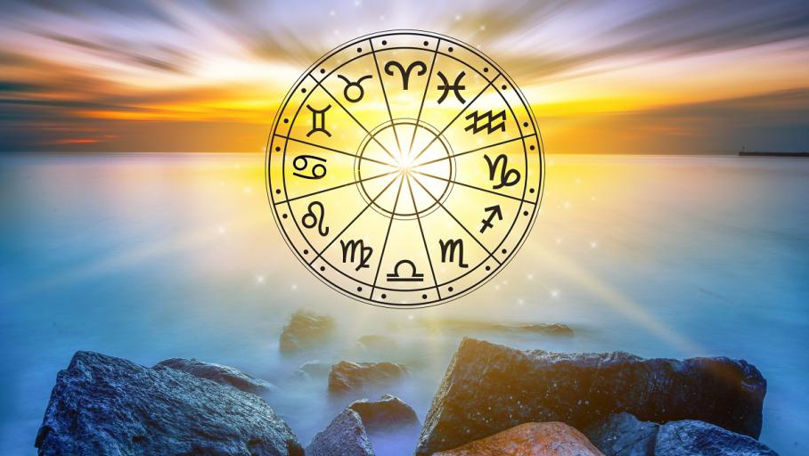 Horoscop 19 aprilie 2023: Zodia care va avea probleme mari