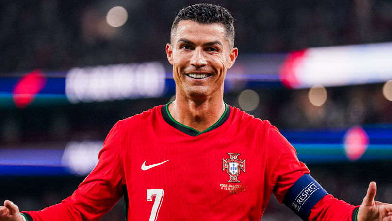 Cât câștigă Ronaldo pe oră după ce și-a prelungit contractul cu Al-Nassr
