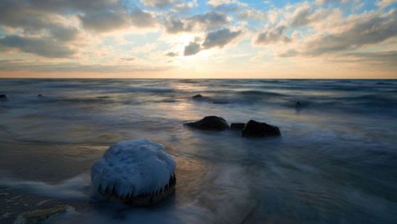 Cât costă o vacanță la litoral în România, Bulgaria şi Grecia