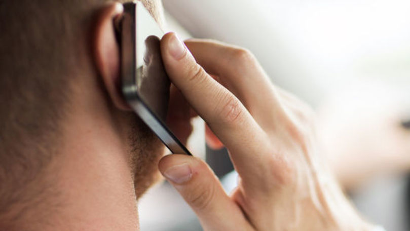 Decizia unei instanţe din Italia: Telefoanele mobile cauzează tumori