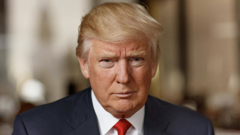 Trump ameninţă Japonia cu tarife vamale mai mari. Care ar fi motivul