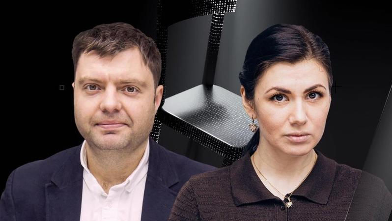 Ciubotaru, despre funcția lui Guzun: CSM a numit un membru incompatibil