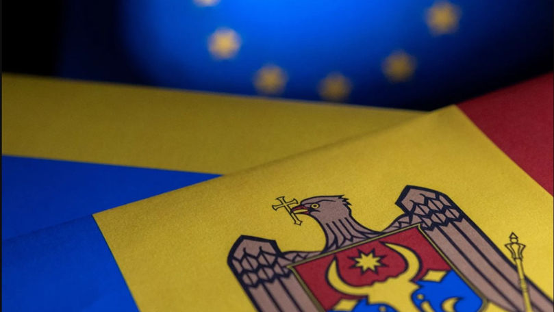 Expert: Președinția daneză va sprijini Republica Moldova